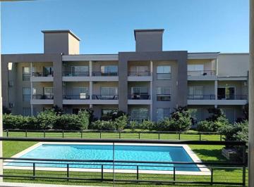 Departamento · 50m² · 2 Ambientes · Departamento en Alq. Temporario en Pilar, G. B. a. Zona Norte, Argentina
