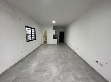 ZUN-ZUN-1493_2 · Departamento Monoambiente. | Paunero Al 4400
