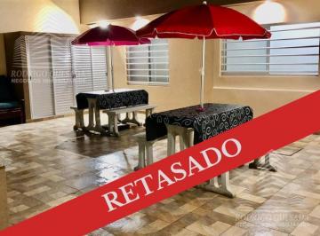 Departamento · 68m² · 2 Ambientes · |departamentos en Block| |a Estrenar| |la Lucila del Mar| Retasado