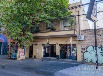 PH · 54m² · 3 Ambientes · PH Venta en Ramos Mejia