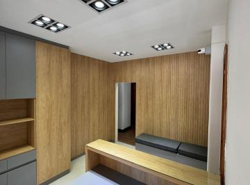 Oficina comercial de 4 ambientes, Córdoba · Alquiler Oficina Comercial Centro Cordoba