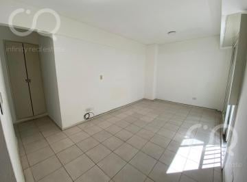 Departamento · 25m² · 1 Ambiente · Venta Departamento un Ambiente en Caballito Apto Credito Luminoso
