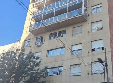 Departamento de 2 ambientes, La Plata · Departamento de un Dormitorio en 58 Entre 12 y 13 La Plata