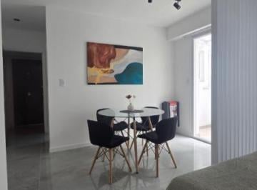 Imagen1 · Departamento en Venta en Macrocentro