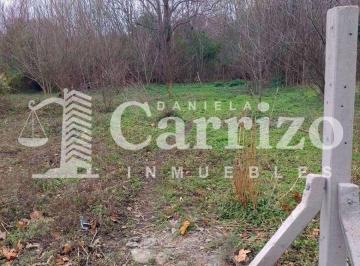 Terreno , Tanti · Terreno de 357 m² en Venta en Tanti. Cordoba