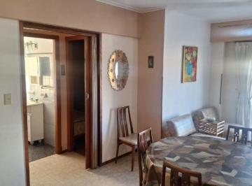 Imagen1 · Departamento en Venta en La Perla