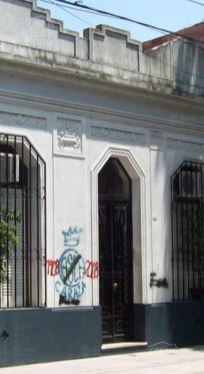 Terreno · 246m²