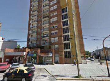 Departamento de 3 ambientes, Avellaneda · Departamento en Alquiler – 3 Ambientes – Edificio Boston Luxe – Wilde