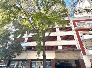 Garage · 12m² · Cochera en Venta en Caballito Excelente Ubicación
