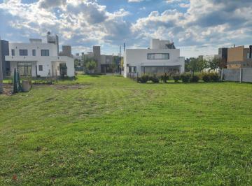 Foto · Lote a La Venta en Tejas 4. (L422)