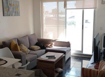 Departamento · 40m² · 2 Ambientes · Venta 2 Ambientes Frente, en Barracas