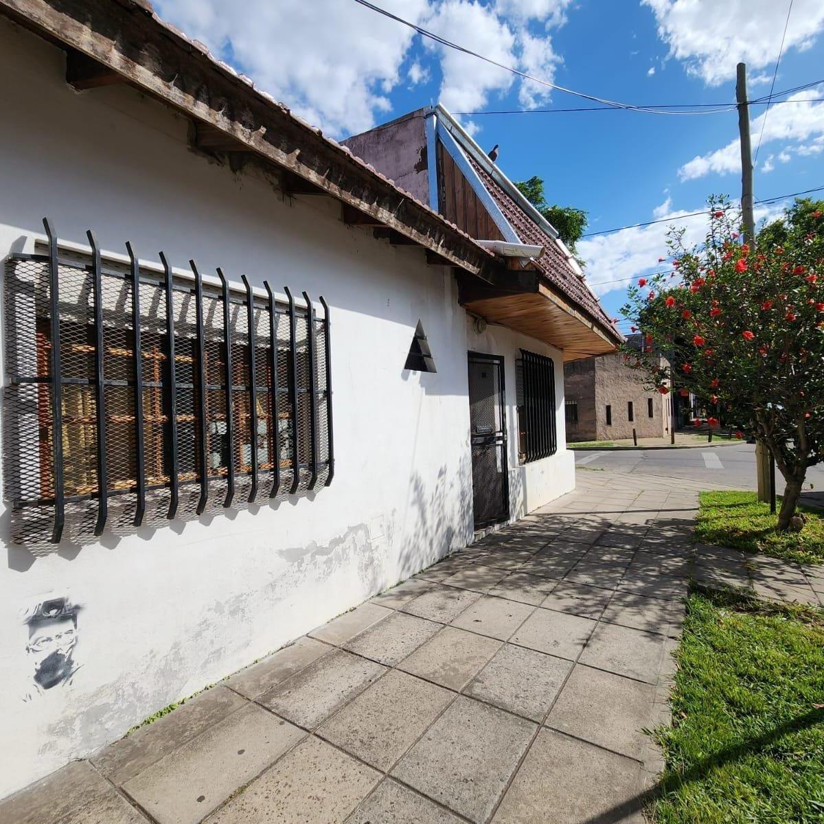 Almirante Bronw 3900, Villa Ballester, General San Martín