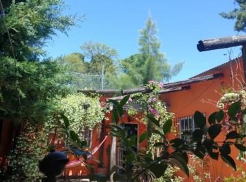 Casa · 760m² · 6 Ambientes · Casa en Venta en 9 de Febrero 650 Lomas de Zamora