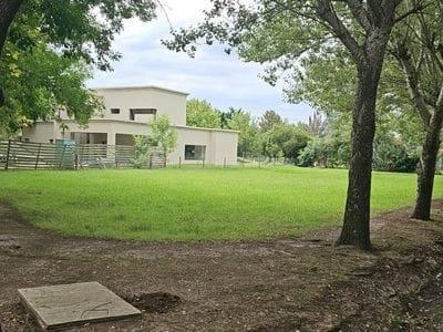 Haras del Sur I kilómetro 69, Haras del Sur, La Plata
