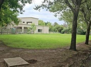 Terreno · 1333m² · Venta de Terreno en Haras del Sur