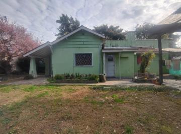 Terreno · 2700m² · Terreno en Venta 2.750 m² Arevalos 2800 - Gral Pacheco