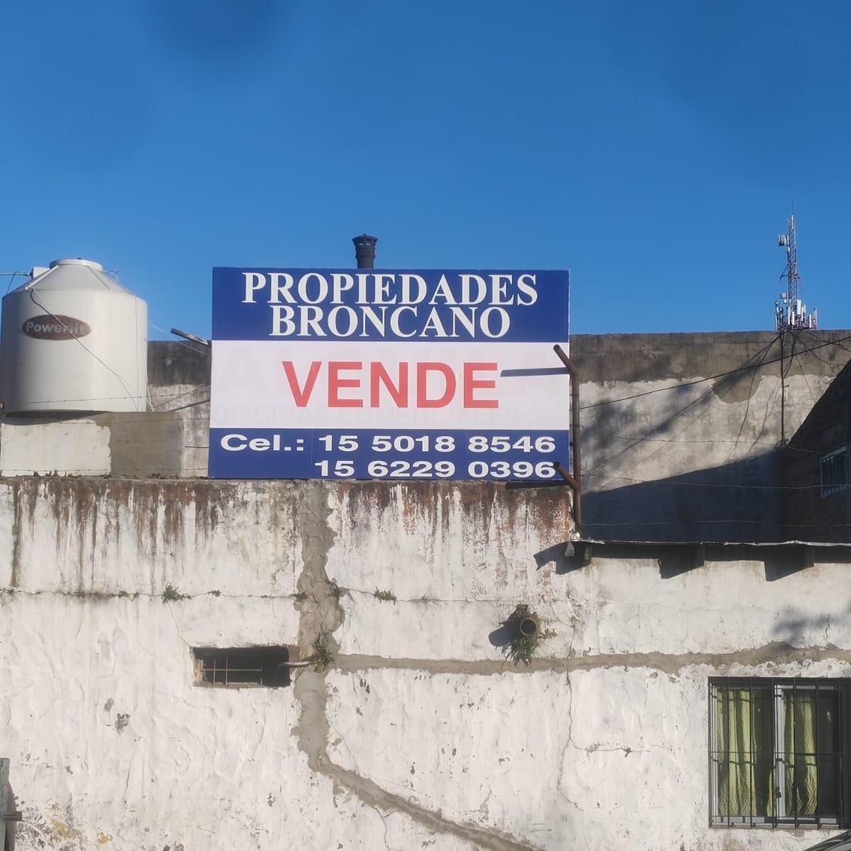 Perito Moreno 450, Pompeya, Capital Federal