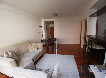 Departamento · 57m² · 2 Ambientes · Wenceslao Villafañe 1200 - 2 Ambientes - Amenities - Cochera. con Renta.