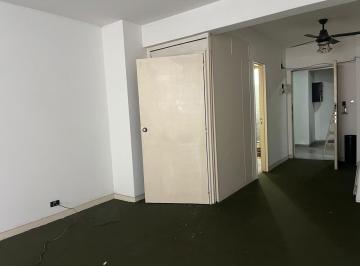 Oficina comercial · 35m² · 1 Ambiente · Oficina en Venta en Maipu 96, Avellaneda