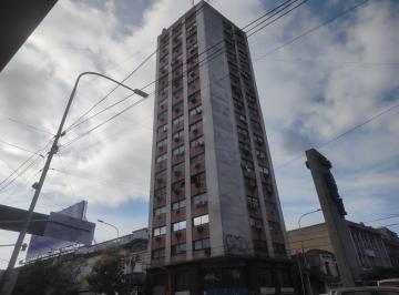 Oficina comercial · 35m² · 1 Ambiente · Oficina en Venta en Maipu 96, Avellaneda