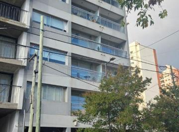 Departamento de 2 ambientes, La Plata · Departamento en Venta de un Dormitorio C/ Cochera en 17 Entre 43 y 44 La Plata