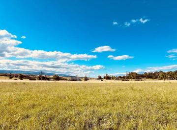 Terreno · 1000m² · Terreno en Venta Los Reartes Punto Claro