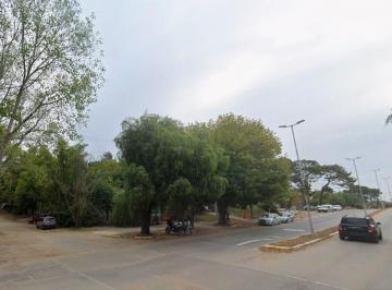 Terreno · 525m² · 1 Cochera · Terreno Multifamiliar y Unifamiliar en Venta Ostende