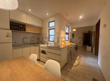 Departamento · 64m² · 3 Ambientes · Venta Departamento 3 Ambientes Reciclado | Catamarca y Av Colón, Mar del Plata