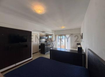 Departamento · 30m² · 1 Ambiente · Venta Departamento 1 Ambiente Reciclado | Av Colón 2619, Mar del Plata