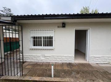 Departamento de 2 ambientes, Moreno · Departamento en Alquiler 2 Ambientes en Moreno