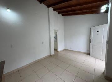Departamento de 2 ambientes, Moreno · Departamento en Alquiler 2 Ambientes con Cochera en Moreno