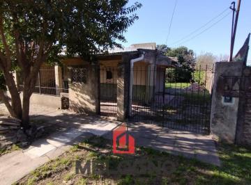 Terreno , Moreno · Terreno en Vento