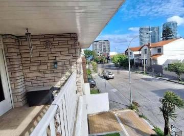 Departamento · 69m² · 4 Ambientes · Venta Depto de 4 Amb en Alem Barrio Lomas de Stella Maris