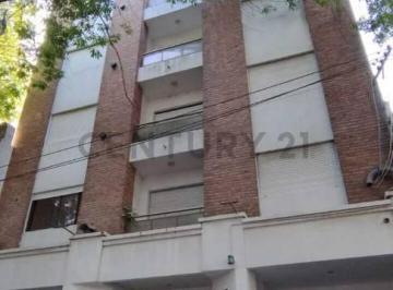 Departamento · 35m² · 2 Ambientes · Hermoso Departamento de 1 Dormitorio Al Frente con Balcón
