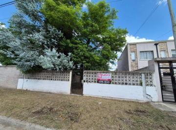 Terreno · 360m² · Terreno en Monte Grande