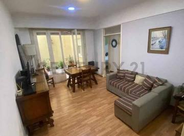Departamento · 80m² · 3 Ambientes · Venta Depto 3 Ambientes en Guemes