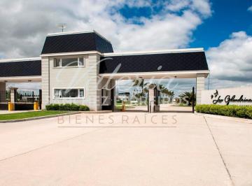 Terreno · 700m² · Terreno en Venta a La Laguna - Las Golondrinas