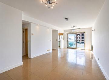 Departamento · 98m² · 4 Ambientes · 1 Cochera · Venta · 4 Ambientes · Semipiso con Vista Al Mar · Balcón Al Frente · Cochera · La Perla ·