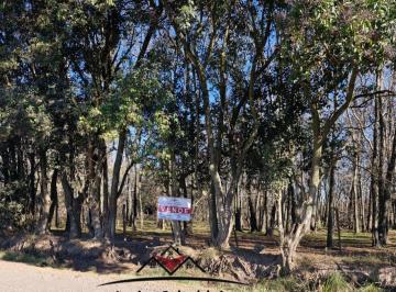 Bóveda, nicho o parcela · Chacra de 23670 m², Ideal Subdivición, Excelente Lugar!