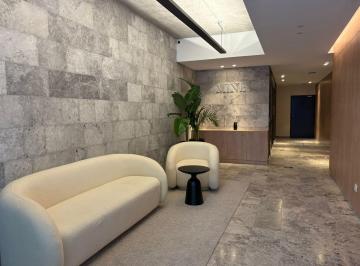 Departamento · 38m² · 2 Ambientes · Venta de Departamento 2 Ambientes con Balcón – Muy Luminoso y Funcional