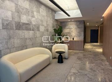 Departamento · 38m² · 2 Ambientes · Venta de Departamento 2 Ambientes con Balcón – Muy Luminoso y Funcional