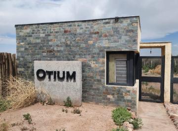 Terreno · 2000m² · Venta de Lotes en Complejo Privado en Maipu