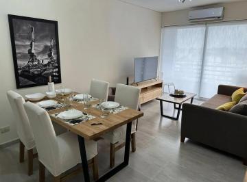 FRC-FRC-8025_2 · Av Juan de Garay 700 San Telmo 2amb C/coch U$180.000