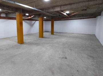 Garage · 9m² · Cocheras Cubiertas, Lomas de Zamora.