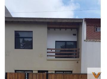 PH · 60m² · 2 Ambientes · PH en Venta - 1 Dormitorio 1 Baño - 100 m² - Santa Teresita