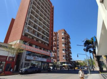 Departamento de 2 ambientes, Córdoba · Centro Externo 1 Dormitorio Terraza/pileta/asador