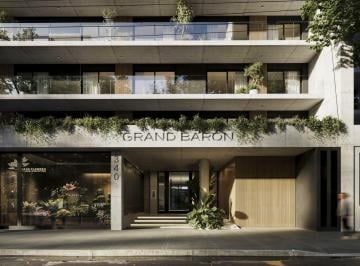 IBN-IBN-1292_4 · Venta 2 Amb - Mitre 340 6 F - Lomas de Zamora