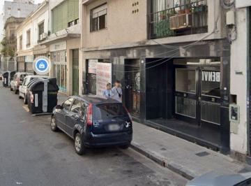Local comercial , San Telmo · Excelente Local Comercial en San Telmo