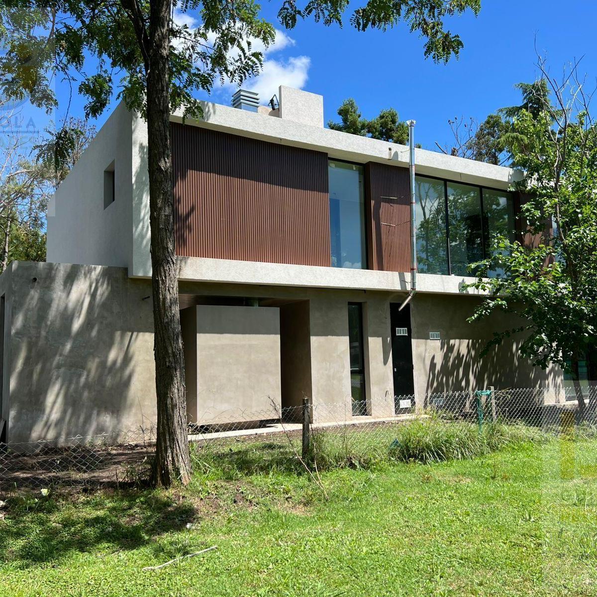 Casa en Venta en Greenville Polo Resort