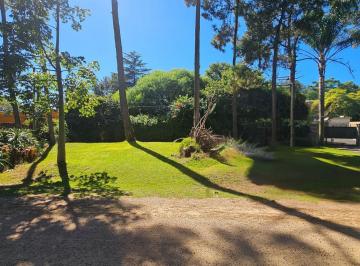 Terreno · 51m² · Venta Terreno en El Pinar